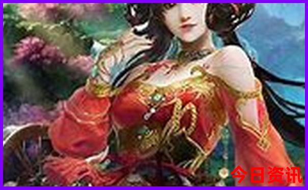 黑龙江游玩景点推荐